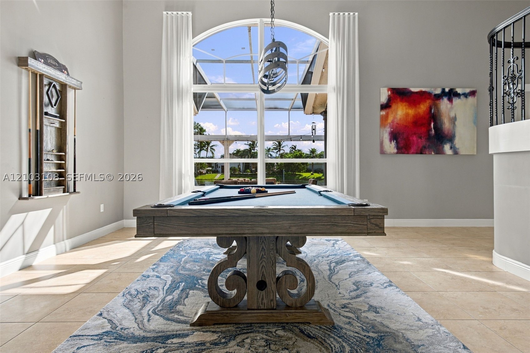 2015 NW 140th Ave, Pembroke Pines FL 33028