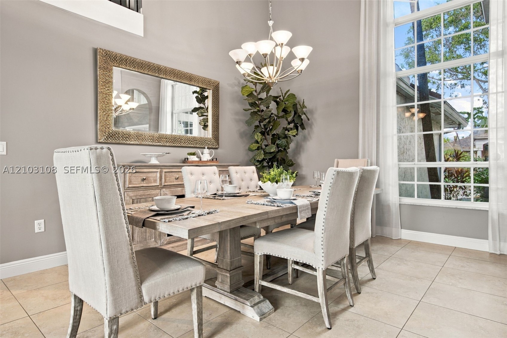 2015 NW 140th Ave, Pembroke Pines FL 33028