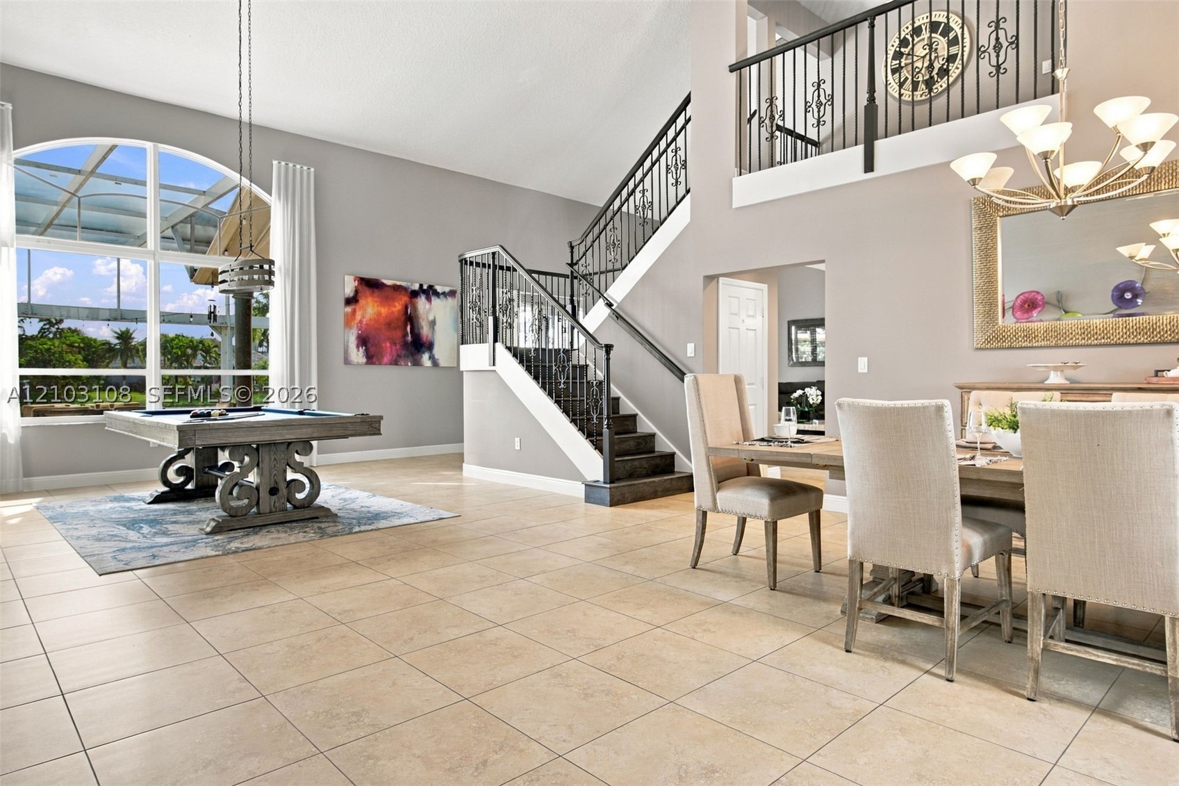 2015 NW 140th Ave, Pembroke Pines FL 33028