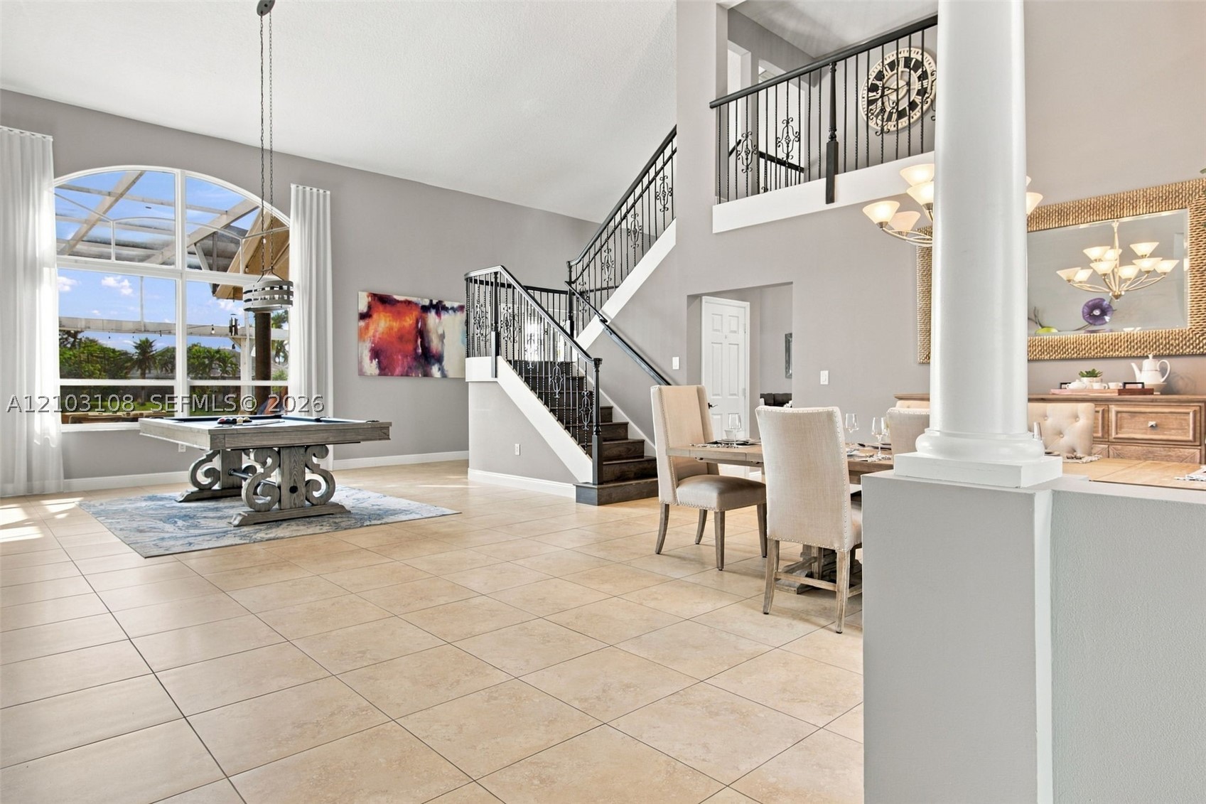 2015 NW 140th Ave, Pembroke Pines FL 33028
