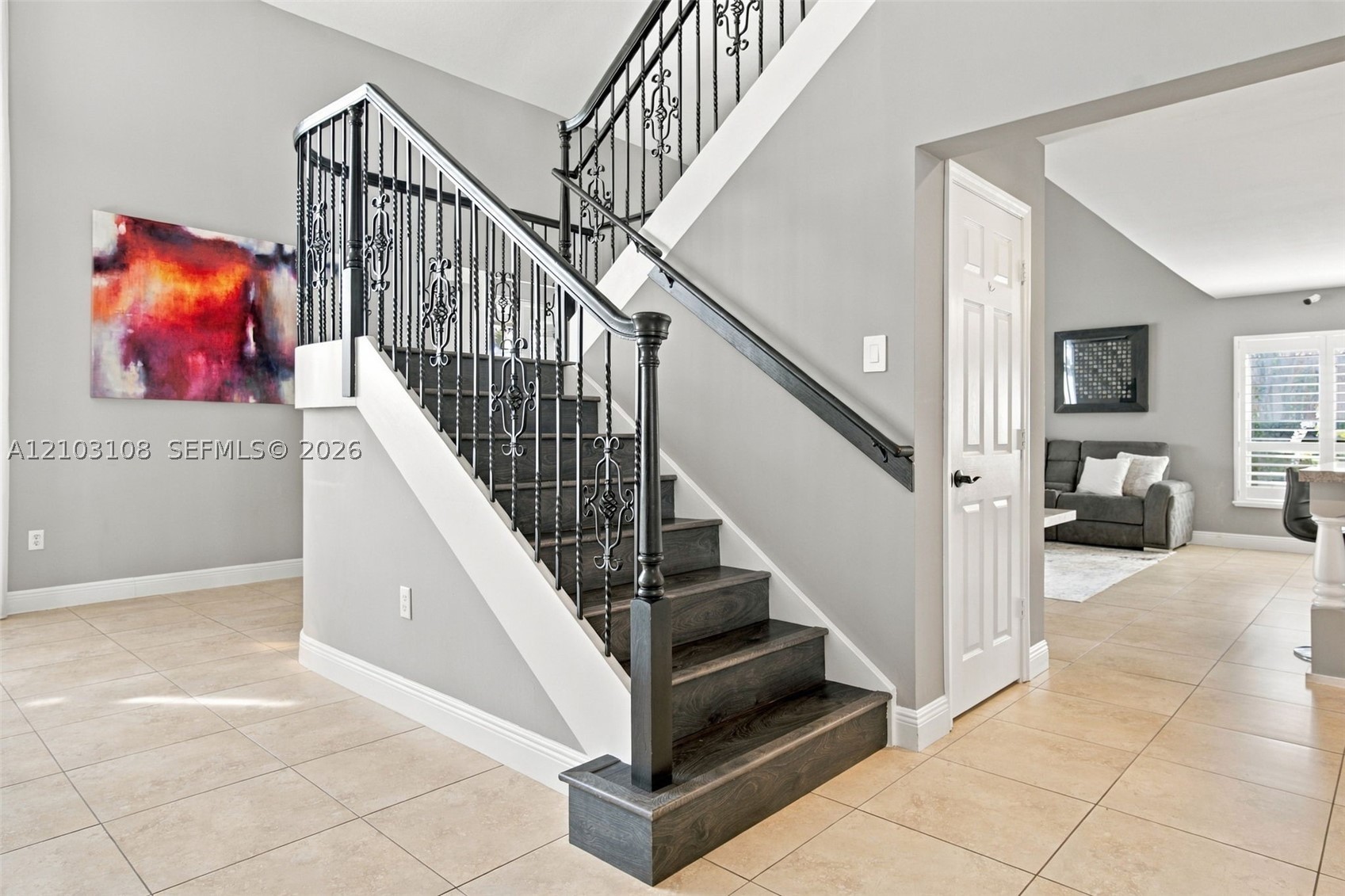2015 NW 140th Ave, Pembroke Pines FL 33028