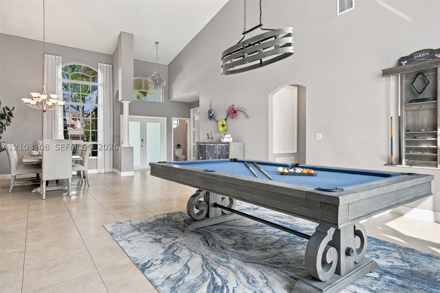 2015 NW 140th Ave, Pembroke Pines FL 33028