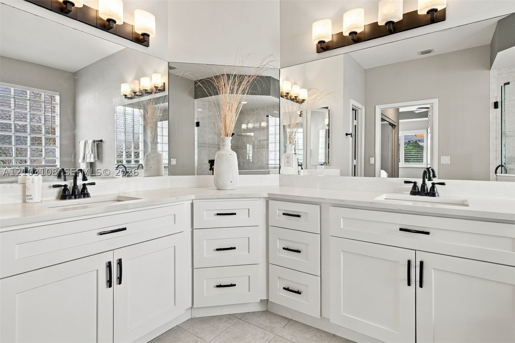 2015 NW 140th Ave, Pembroke Pines FL 33028