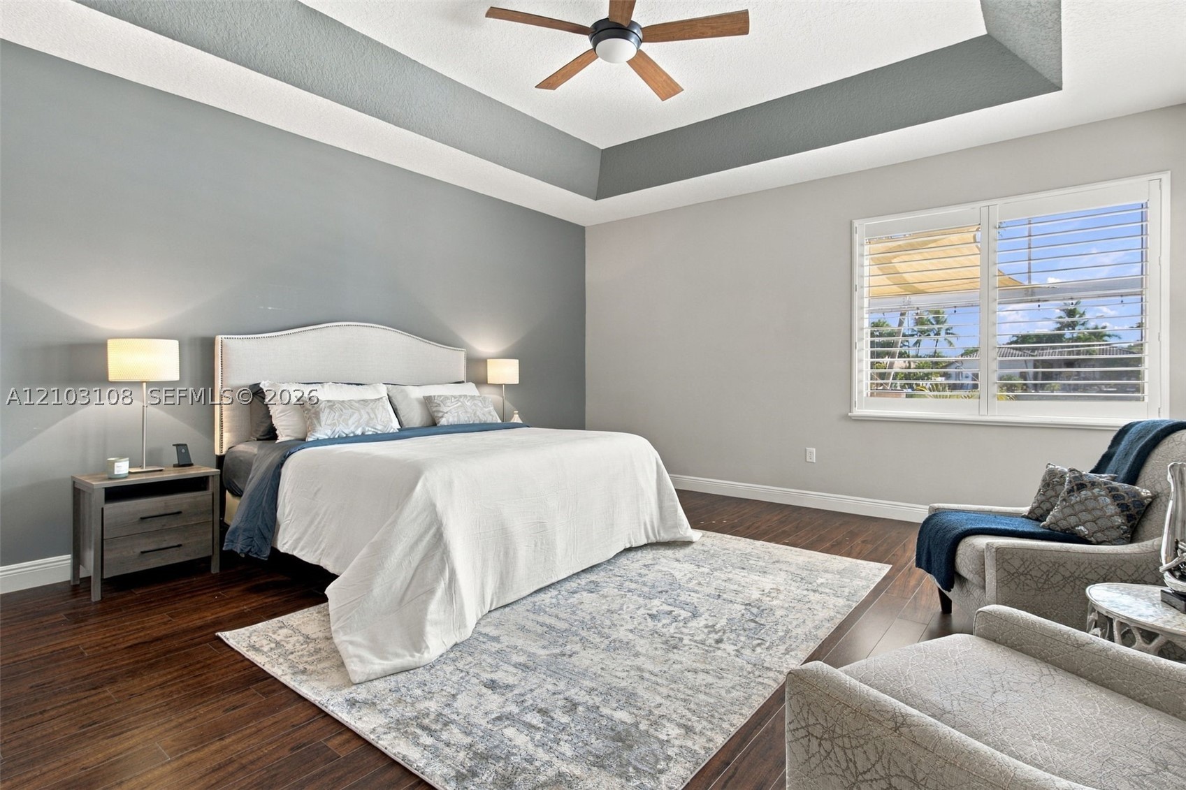 2015 NW 140th Ave, Pembroke Pines FL 33028