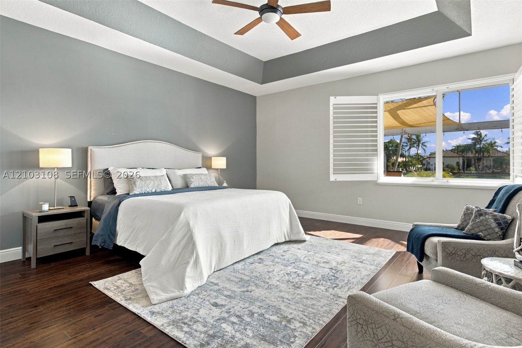 2015 NW 140th Ave, Pembroke Pines FL 33028