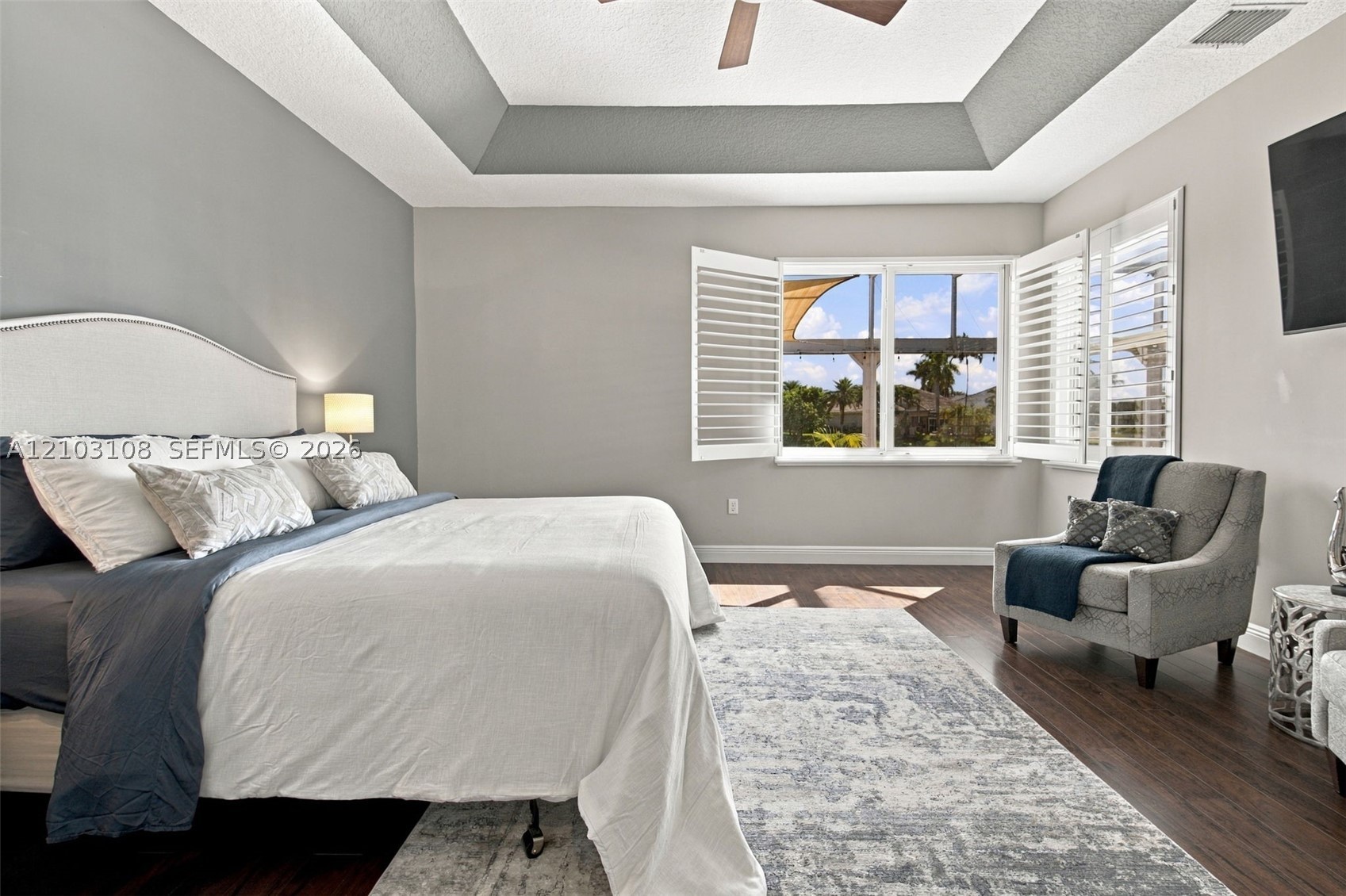 2015 NW 140th Ave, Pembroke Pines FL 33028