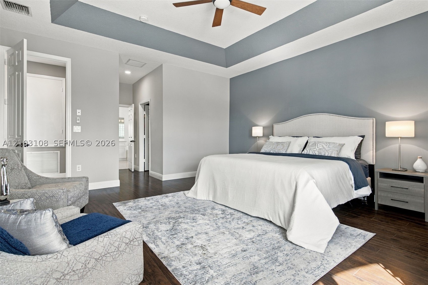 2015 NW 140th Ave, Pembroke Pines FL 33028