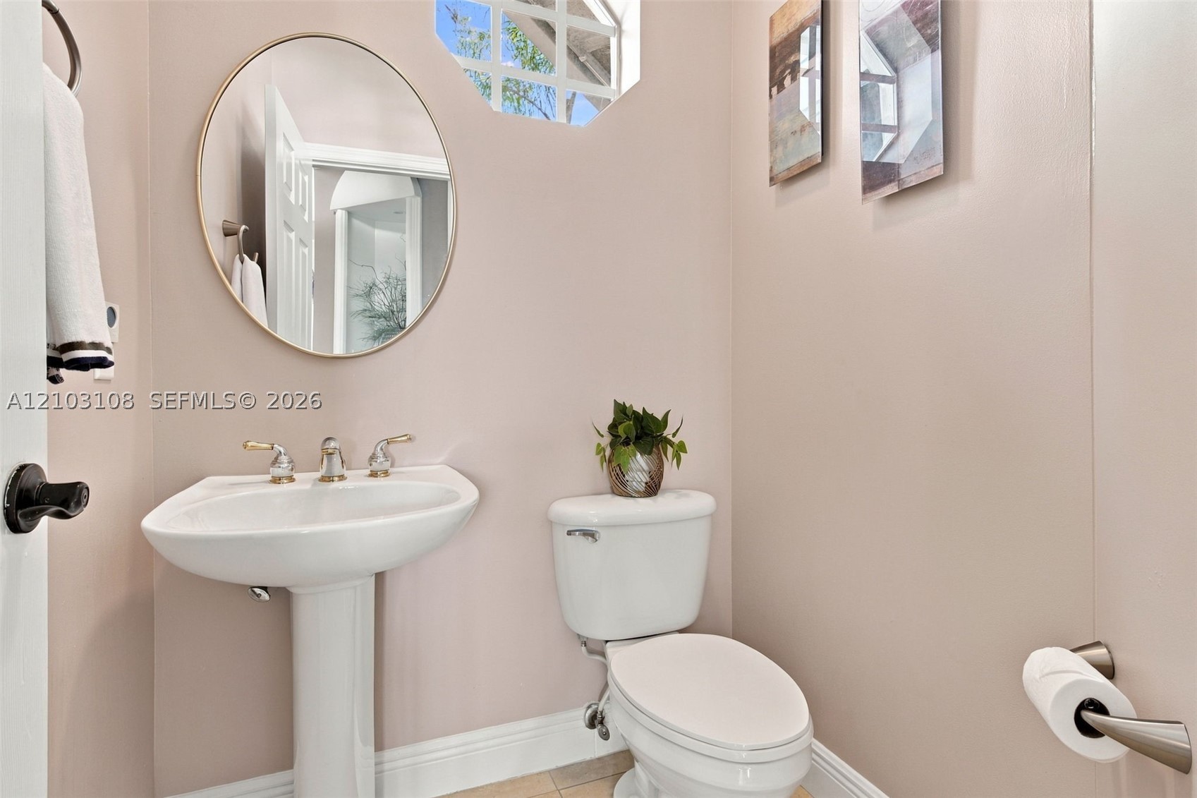 2015 NW 140th Ave, Pembroke Pines FL 33028