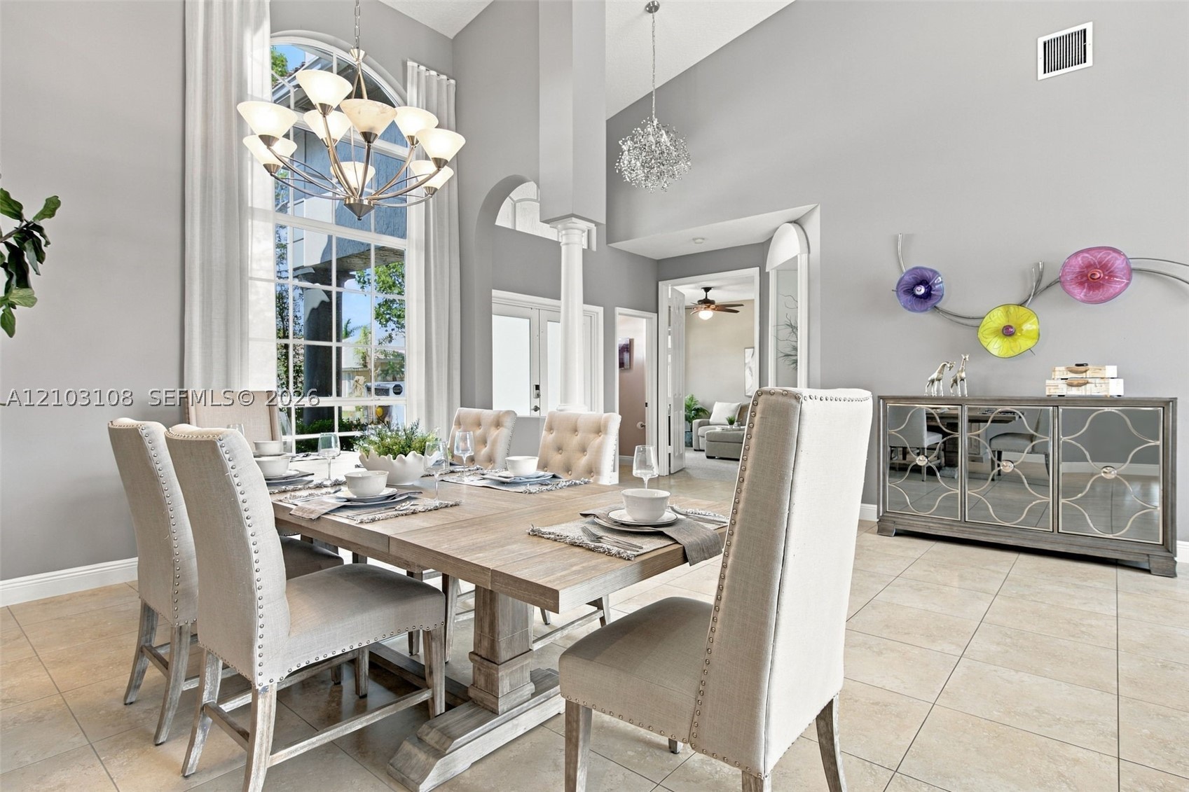 2015 NW 140th Ave, Pembroke Pines FL 33028