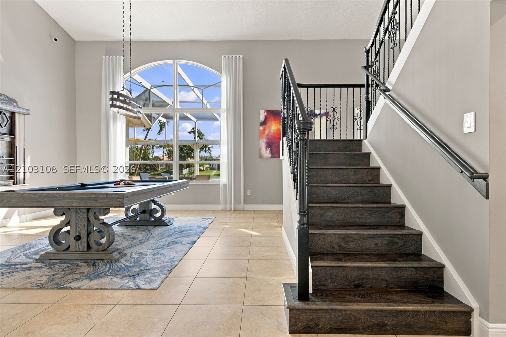 2015 NW 140th Ave, Pembroke Pines FL 33028