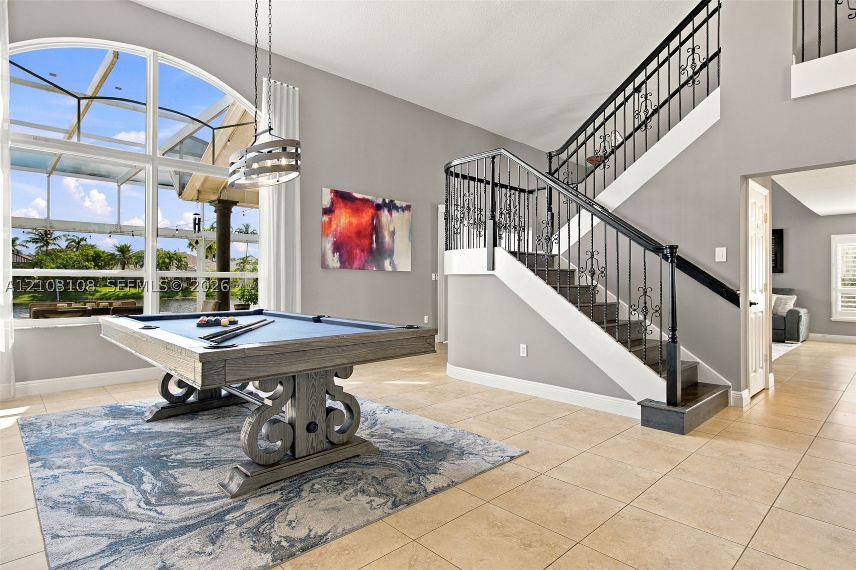 2015 NW 140th Ave, Pembroke Pines FL 33028