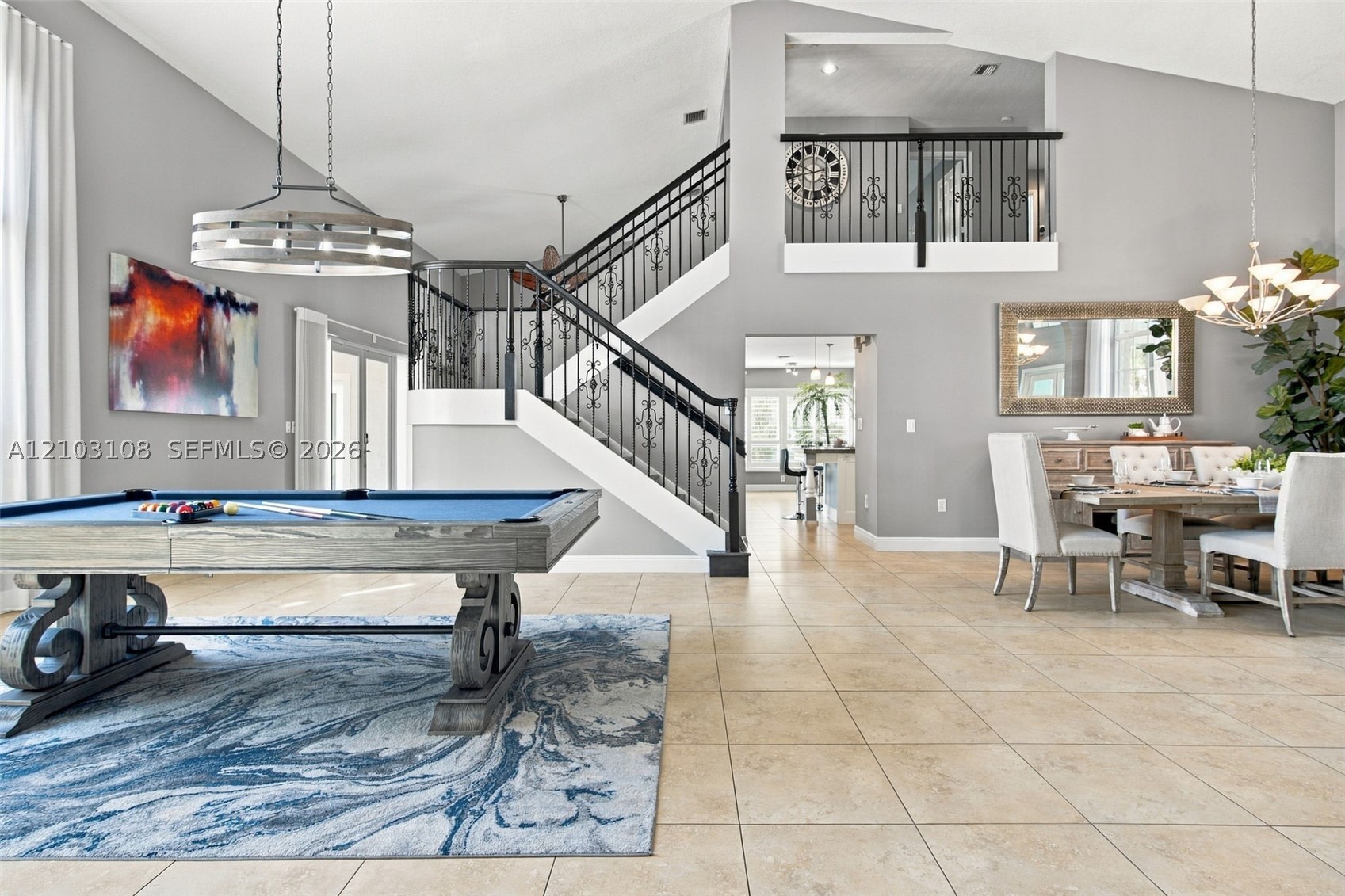 2015 NW 140th Ave, Pembroke Pines FL 33028
