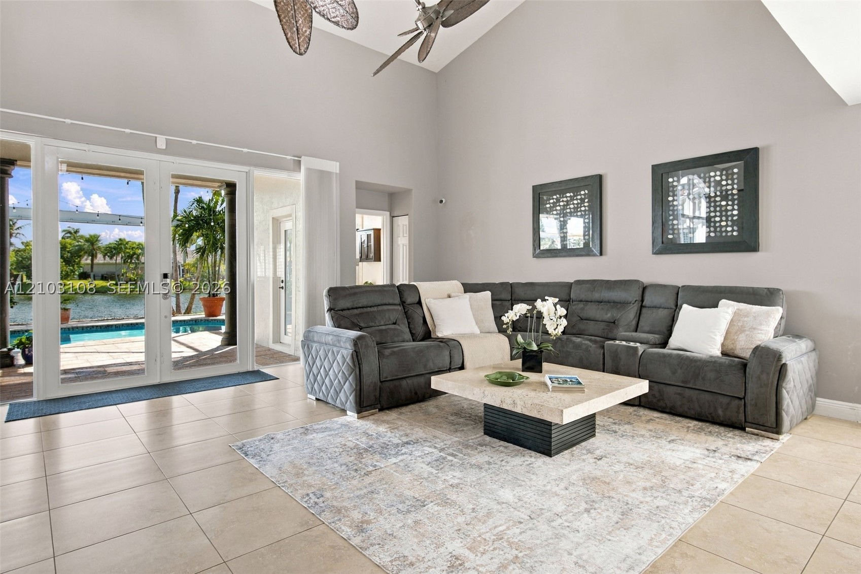 2015 NW 140th Ave, Pembroke Pines FL 33028