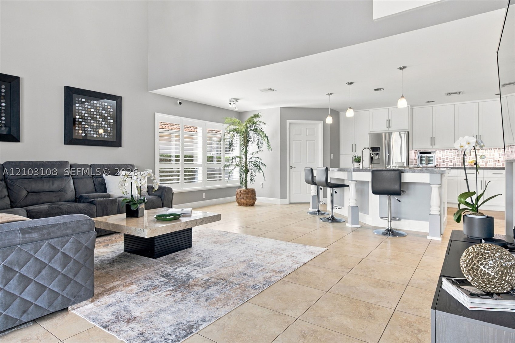 2015 NW 140th Ave, Pembroke Pines FL 33028