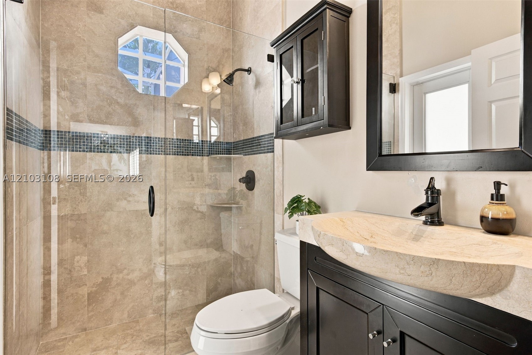 2015 NW 140th Ave, Pembroke Pines FL 33028