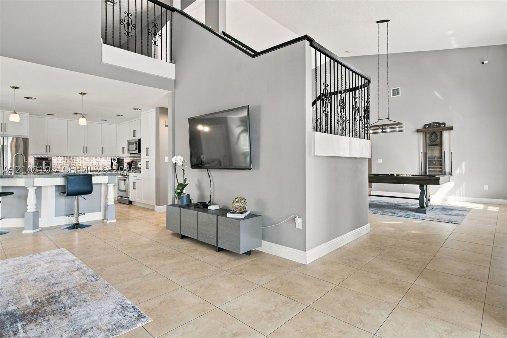 2015 NW 140th Ave, Pembroke Pines FL 33028