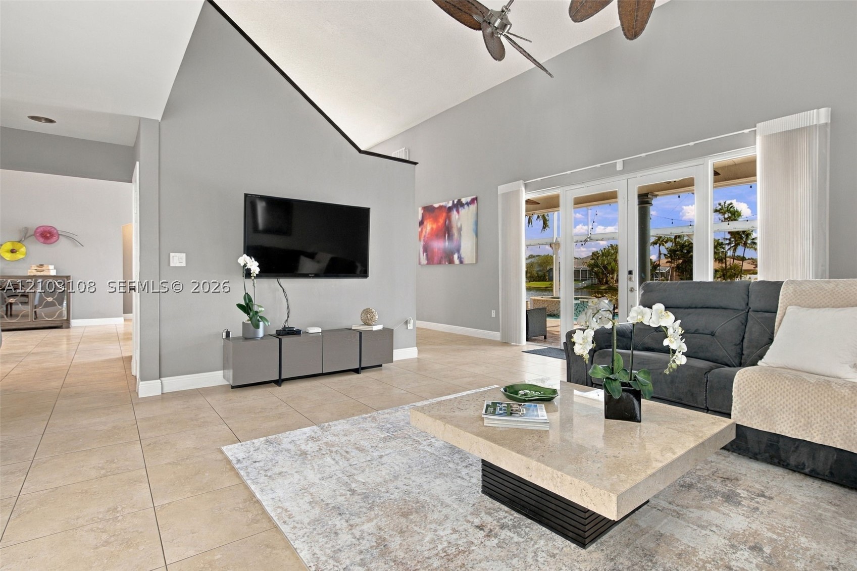 2015 NW 140th Ave, Pembroke Pines FL 33028