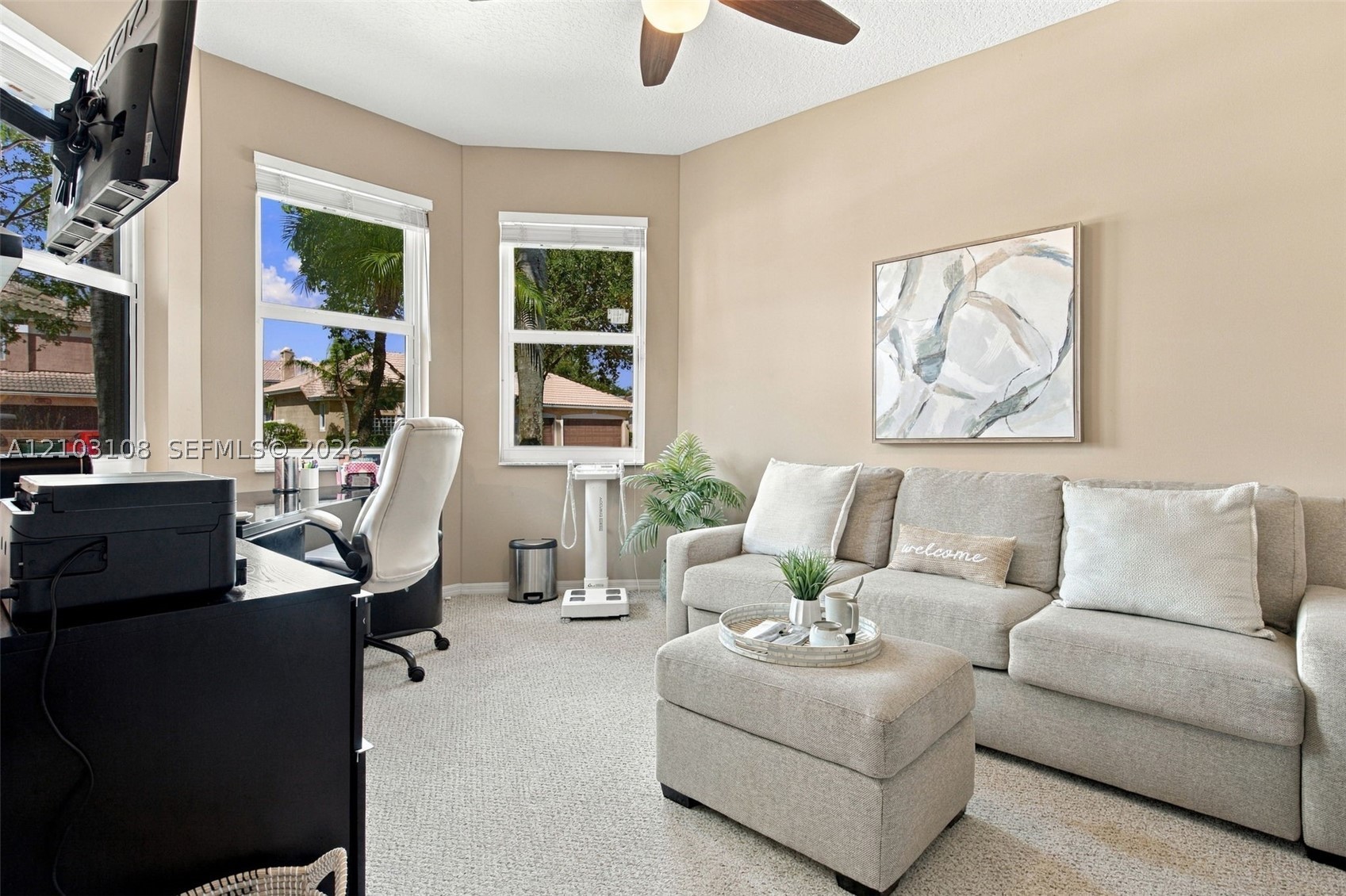 2015 NW 140th Ave, Pembroke Pines FL 33028