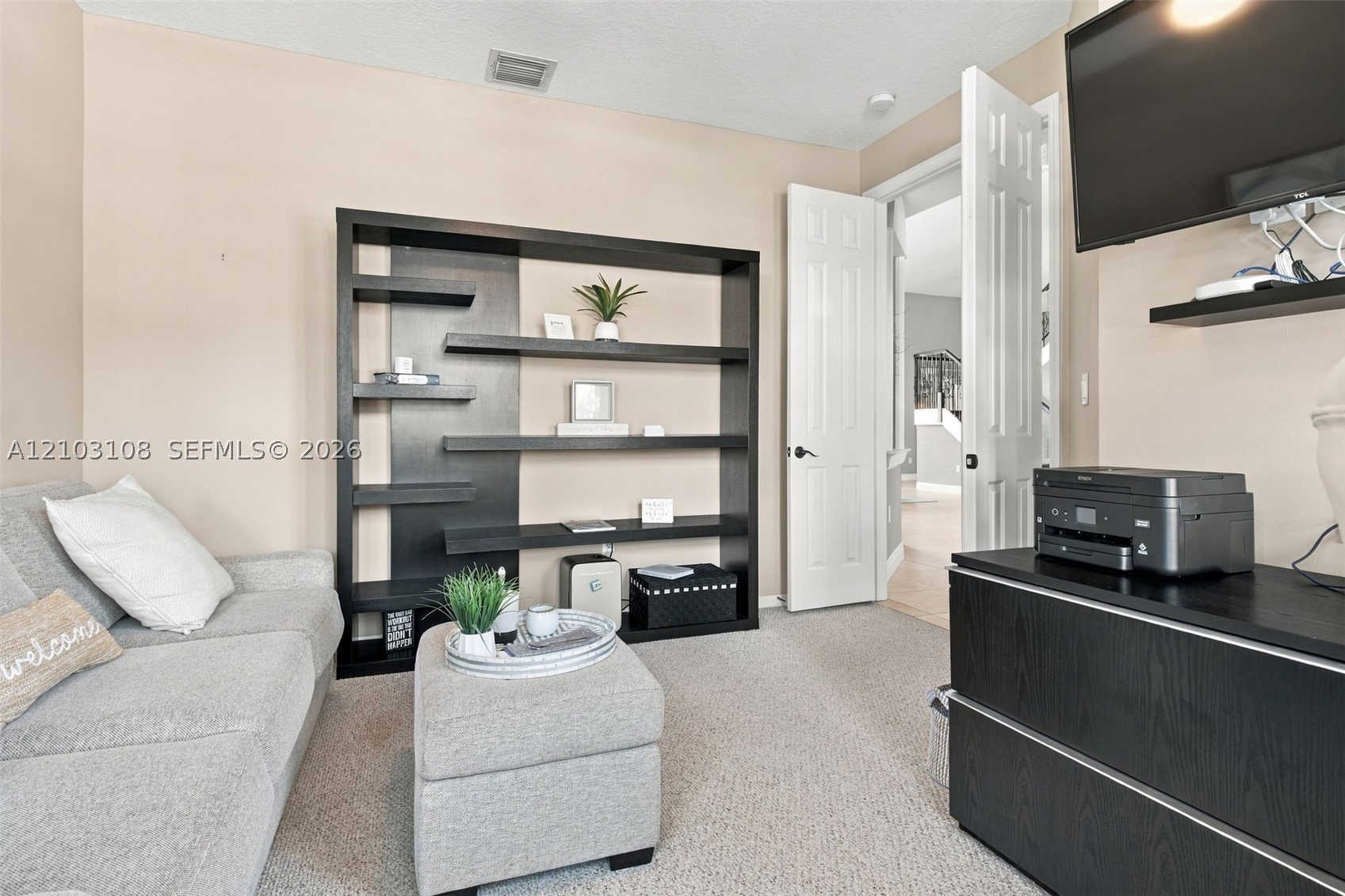 2015 NW 140th Ave, Pembroke Pines FL 33028