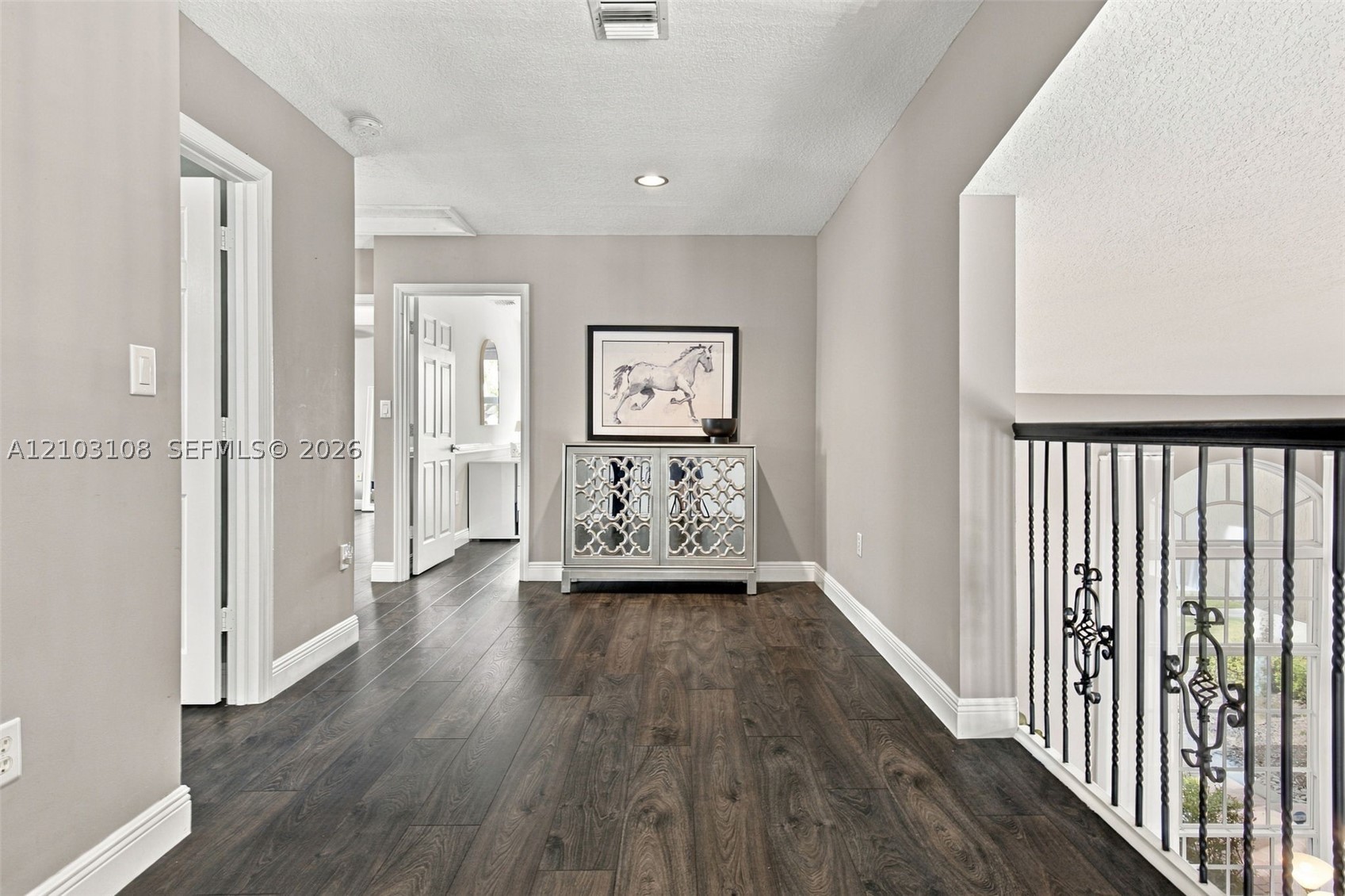2015 NW 140th Ave, Pembroke Pines FL 33028