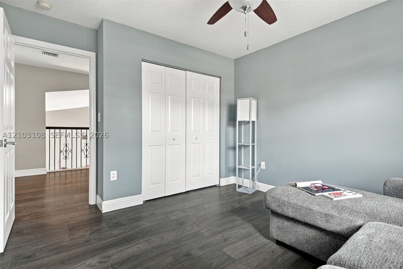 2015 NW 140th Ave, Pembroke Pines FL 33028