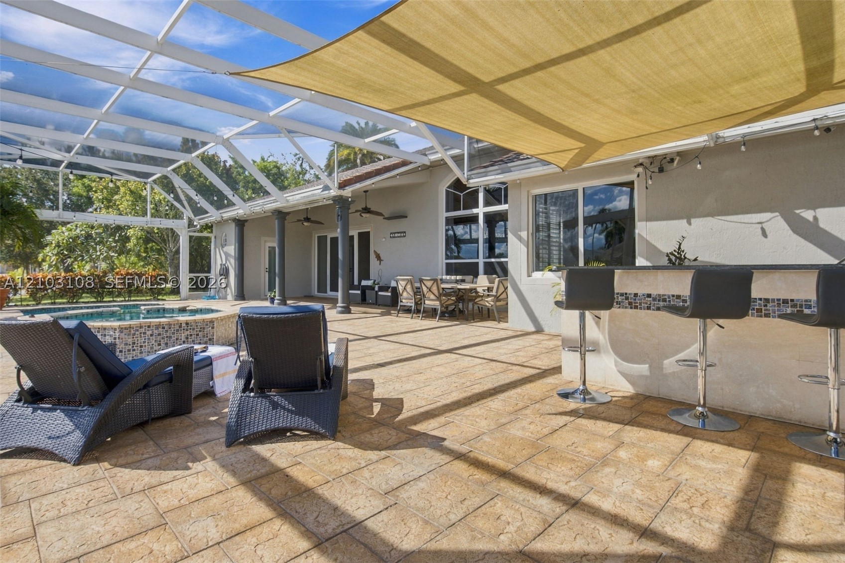 2015 NW 140th Ave, Pembroke Pines FL 33028