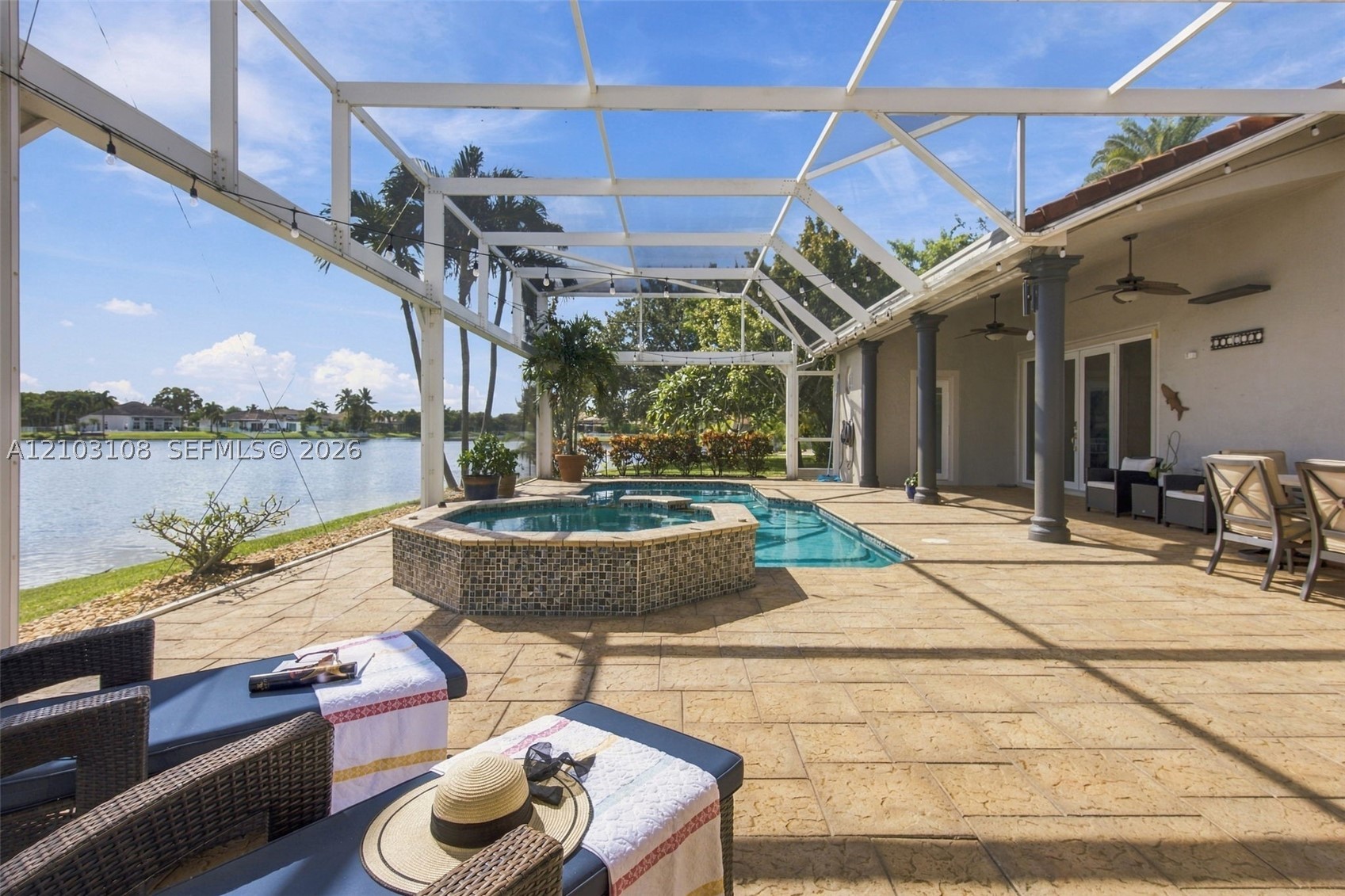 2015 NW 140th Ave, Pembroke Pines FL 33028