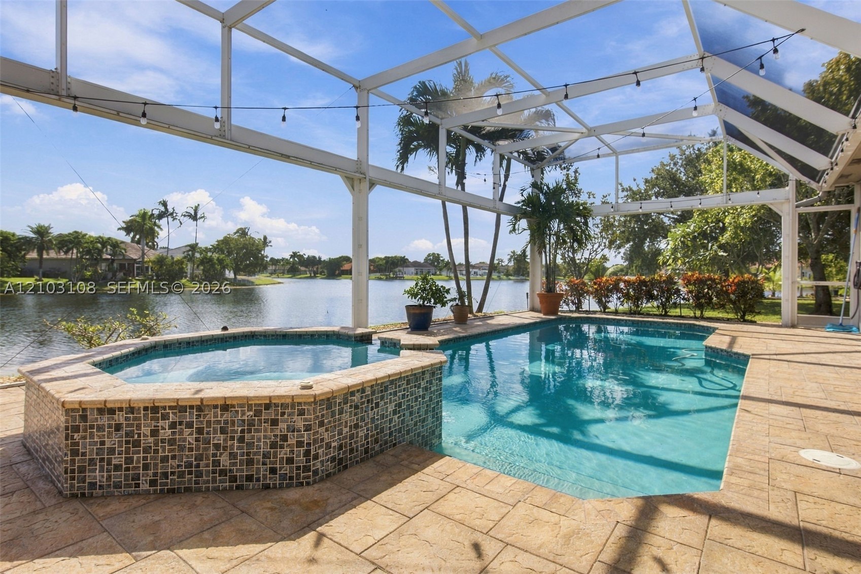 2015 NW 140th Ave, Pembroke Pines FL 33028