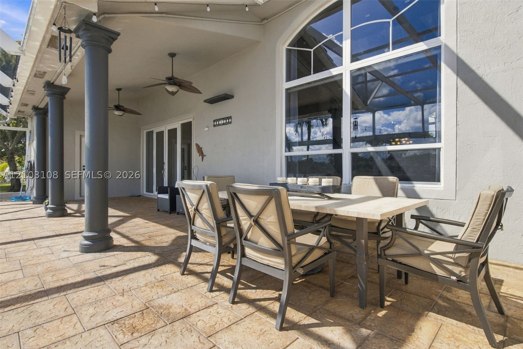 2015 NW 140th Ave, Pembroke Pines FL 33028