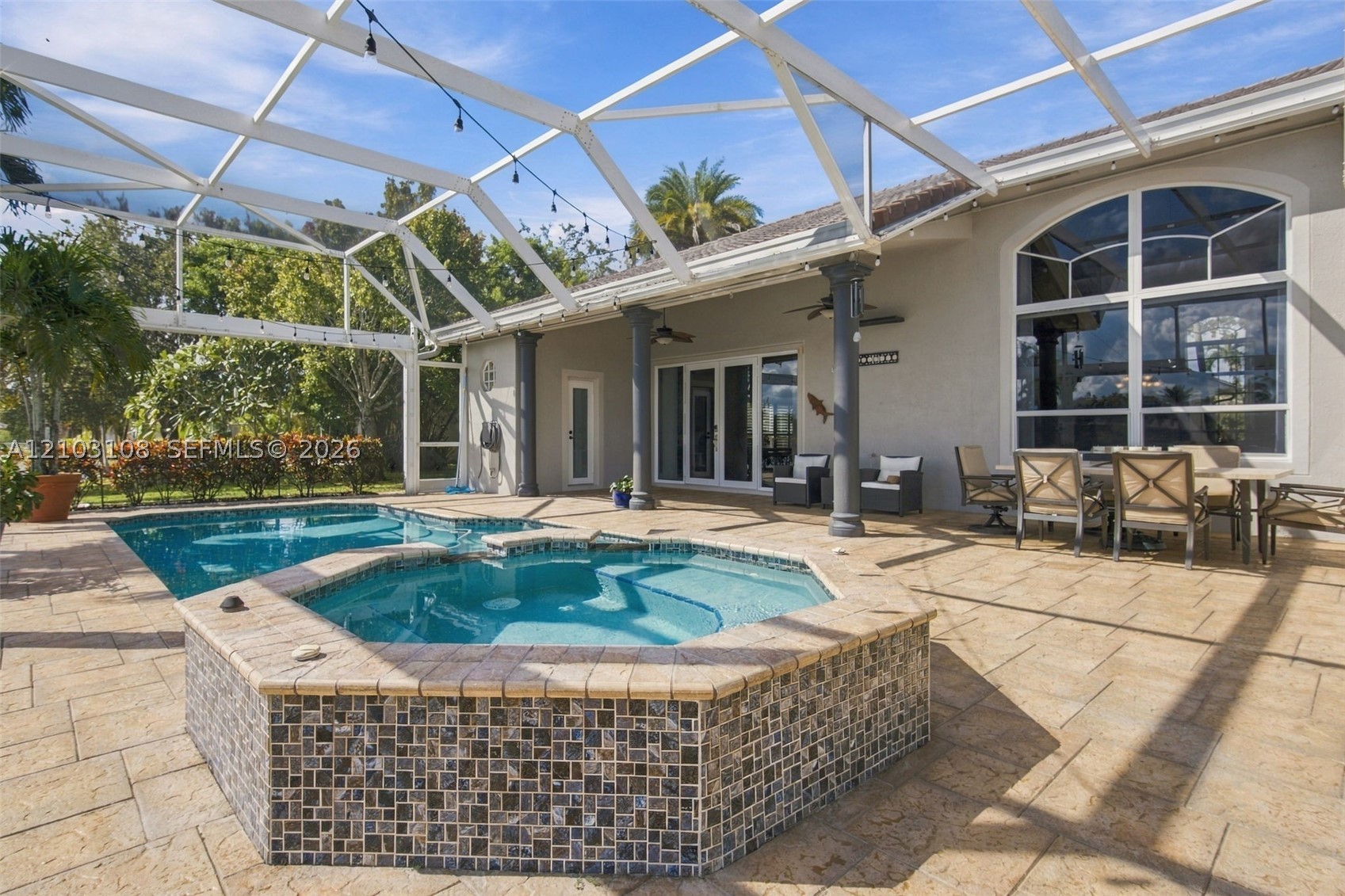 2015 NW 140th Ave, Pembroke Pines FL 33028