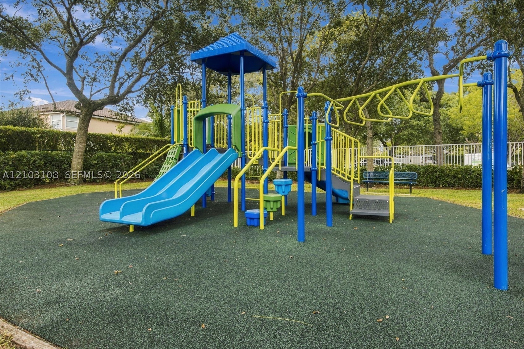 2015 NW 140th Ave, Pembroke Pines FL 33028