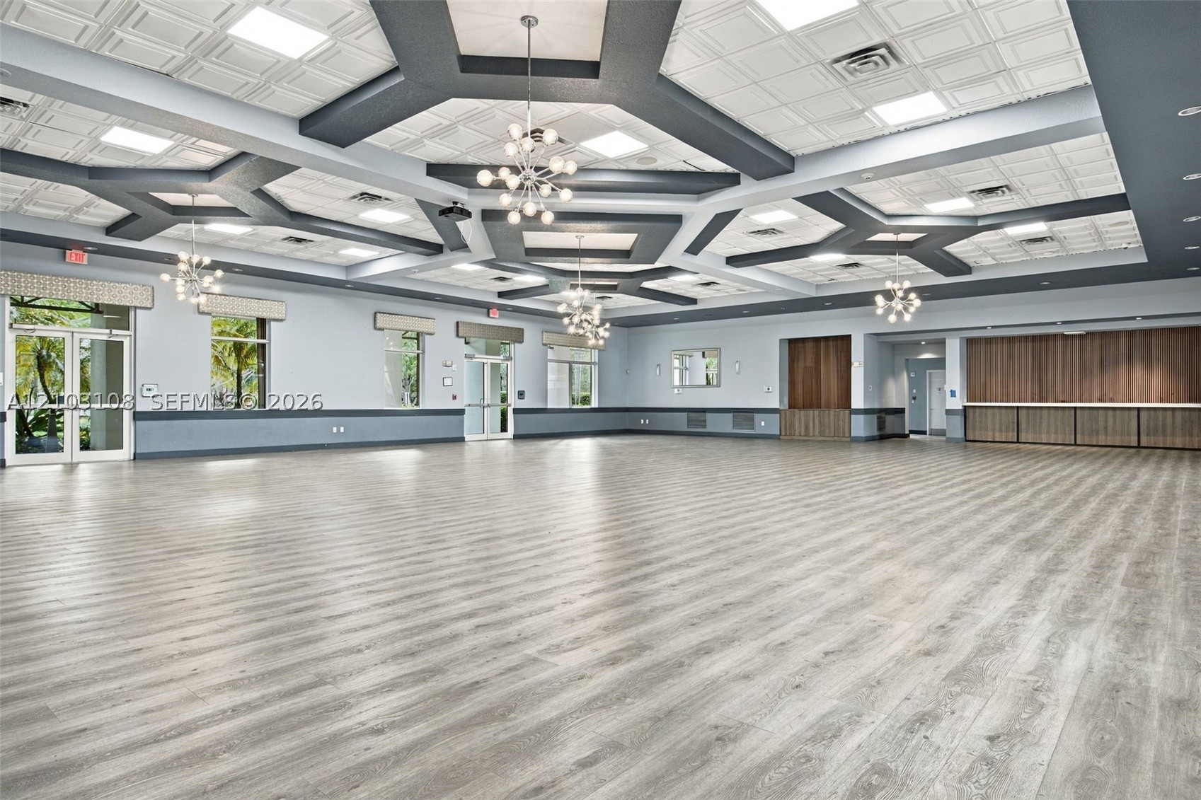 2015 NW 140th Ave, Pembroke Pines FL 33028