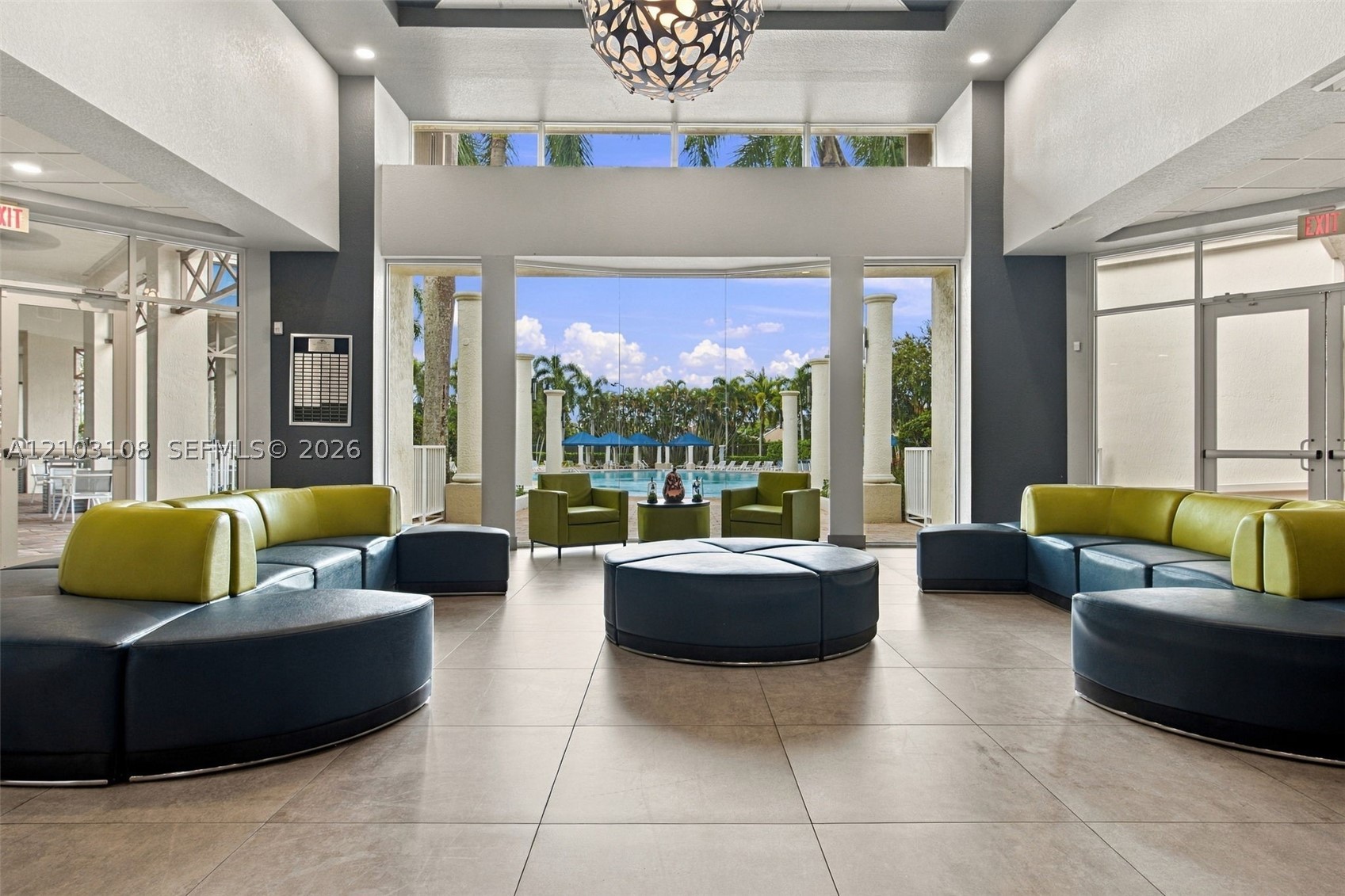 2015 NW 140th Ave, Pembroke Pines FL 33028