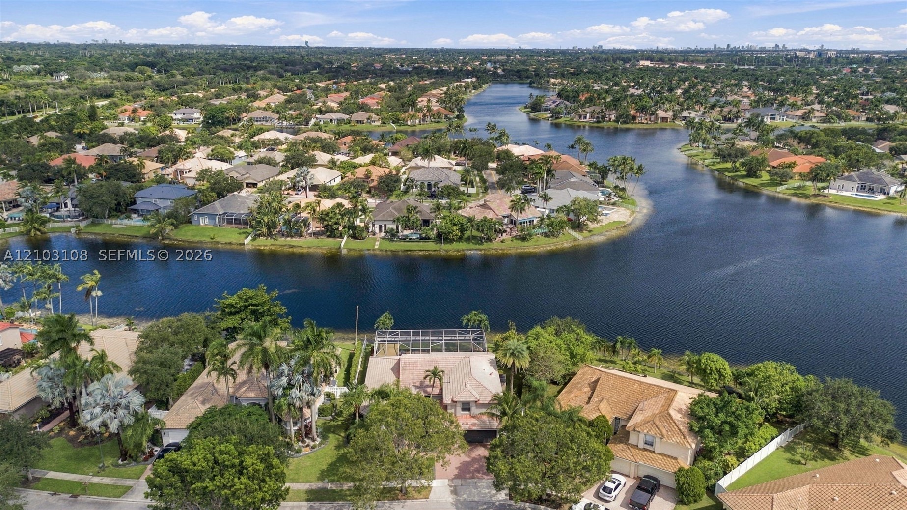 2015 NW 140th Ave, Pembroke Pines FL 33028