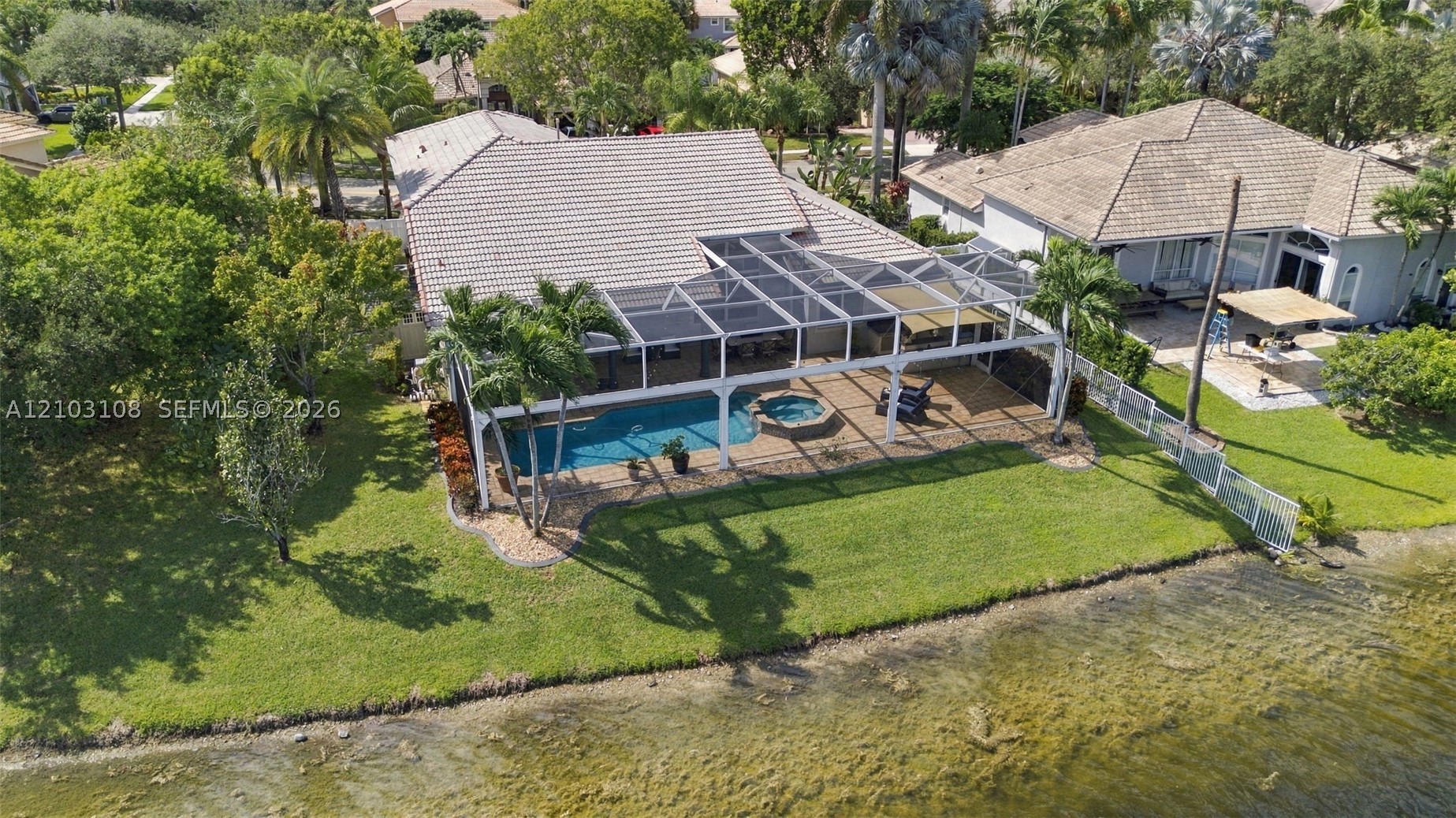 2015 NW 140th Ave, Pembroke Pines FL 33028