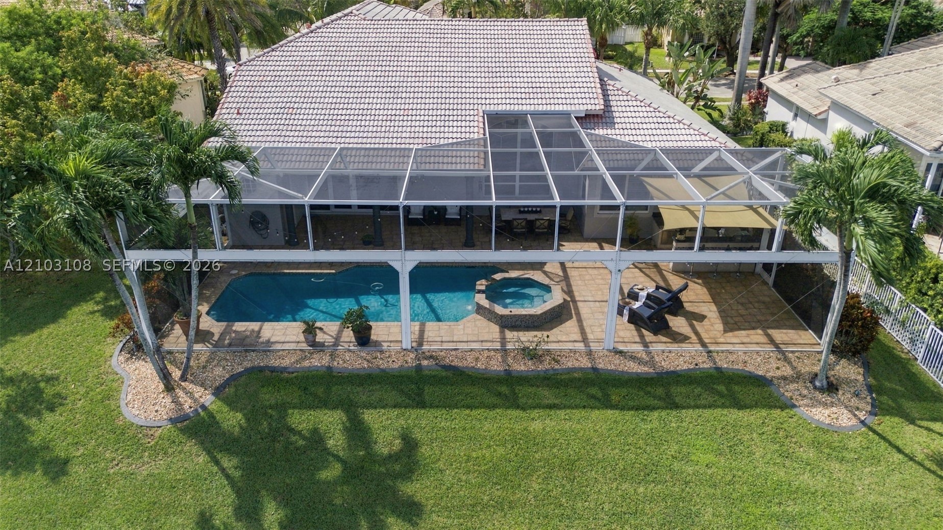 2015 NW 140th Ave, Pembroke Pines FL 33028