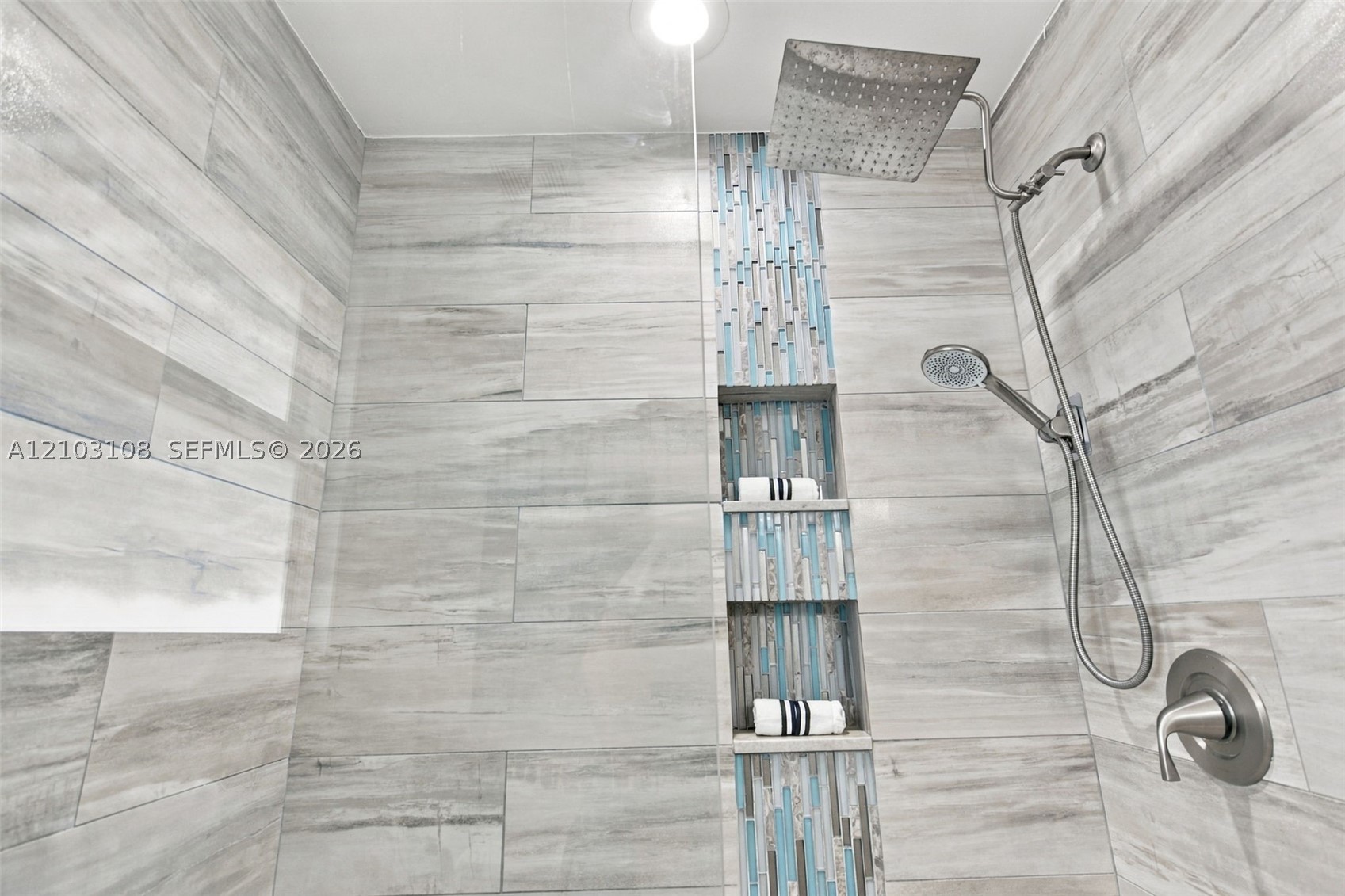 2015 NW 140th Ave, Pembroke Pines FL 33028