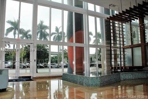 50 BISCAYNE Blvd #3807, Miami FL 33132