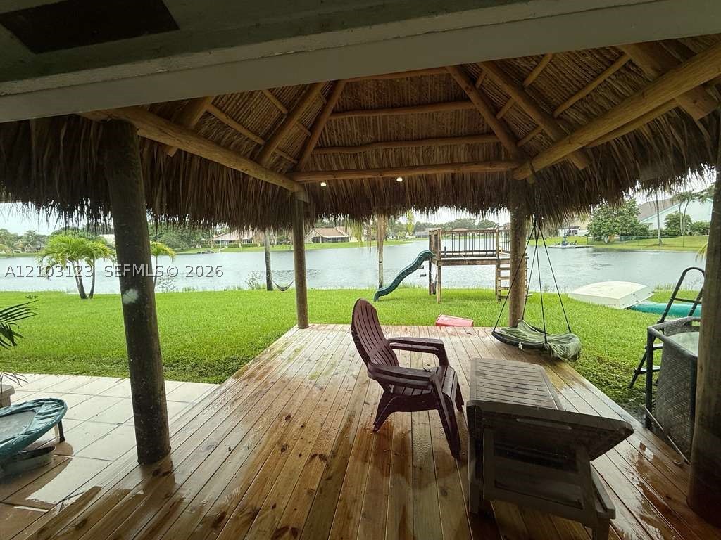 5771 SW 88th Ter, Cooper City FL 33328
