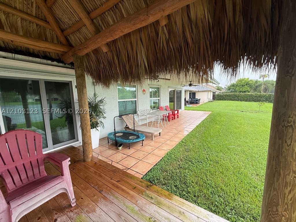 5771 SW 88th Ter, Cooper City FL 33328