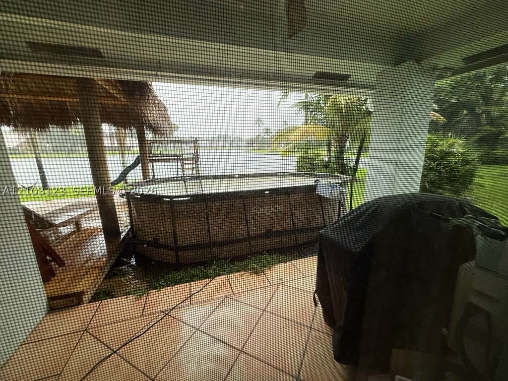 5771 SW 88th Ter, Cooper City FL 33328