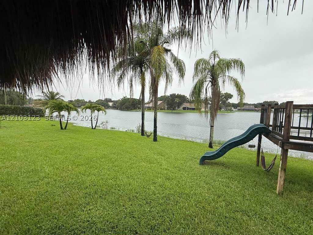 5771 SW 88th Ter, Cooper City FL 33328