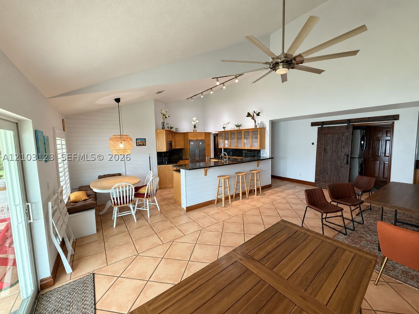 5771 SW 88th Ter, Cooper City FL 33328
