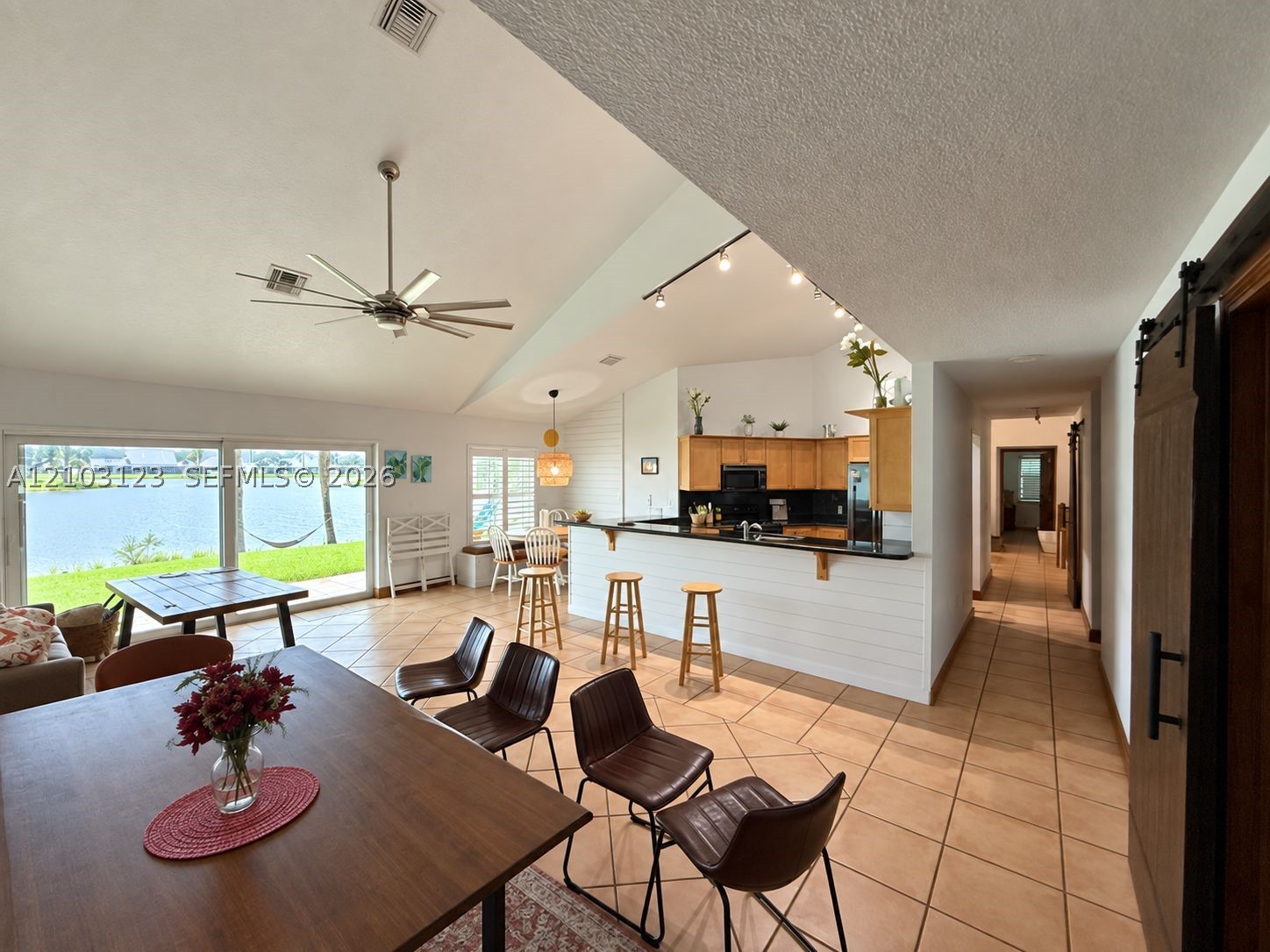 5771 SW 88th Ter, Cooper City FL 33328