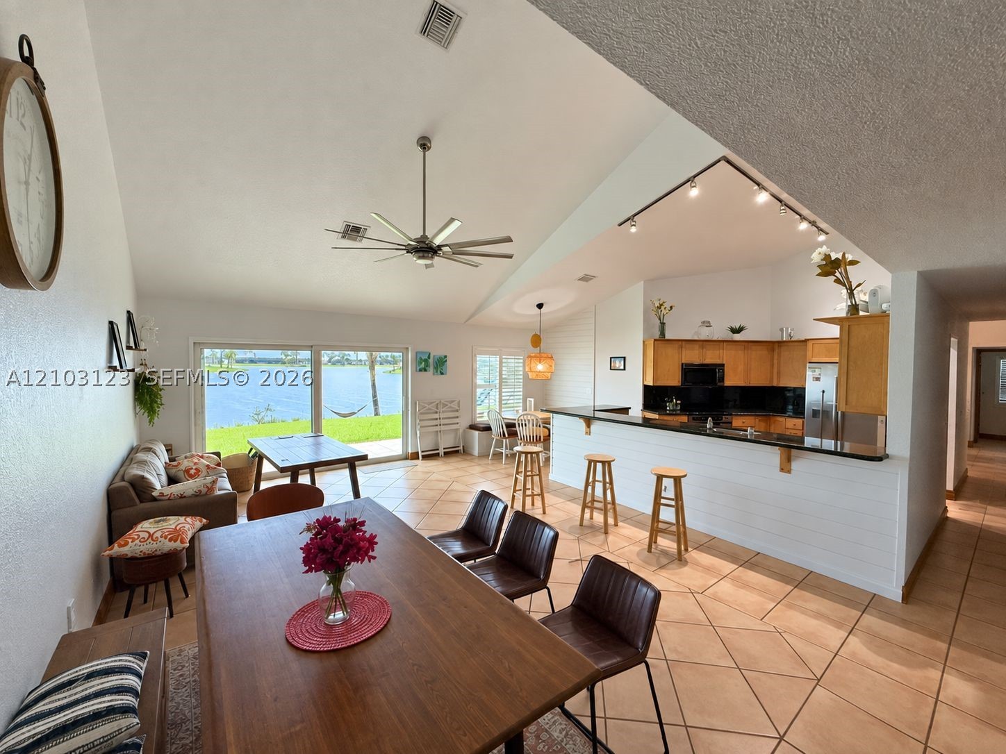 5771 SW 88th Ter, Cooper City FL 33328