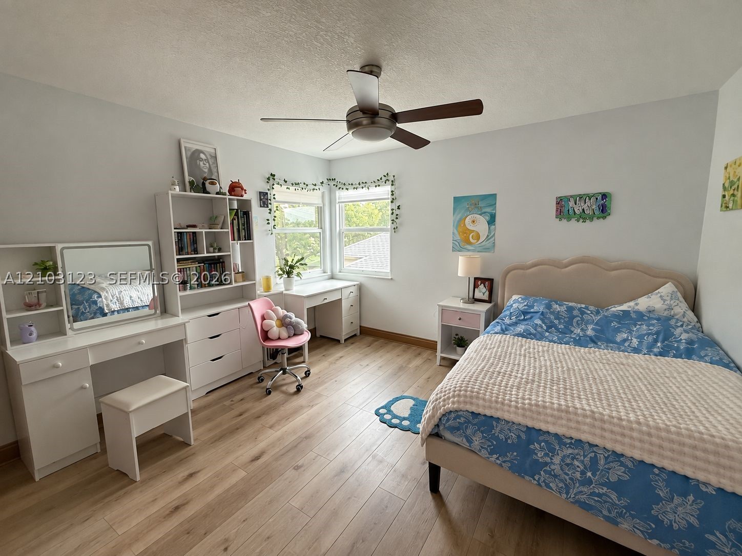 5771 SW 88th Ter, Cooper City FL 33328