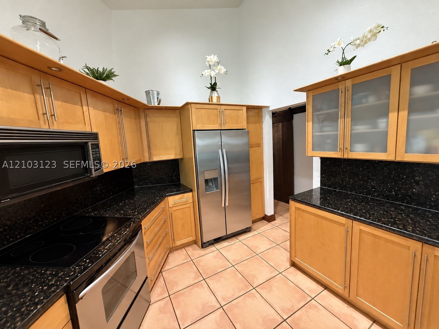 5771 SW 88th Ter, Cooper City FL 33328