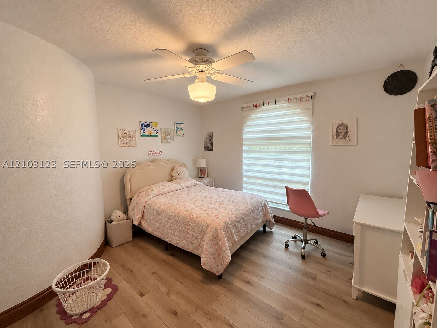 5771 SW 88th Ter, Cooper City FL 33328