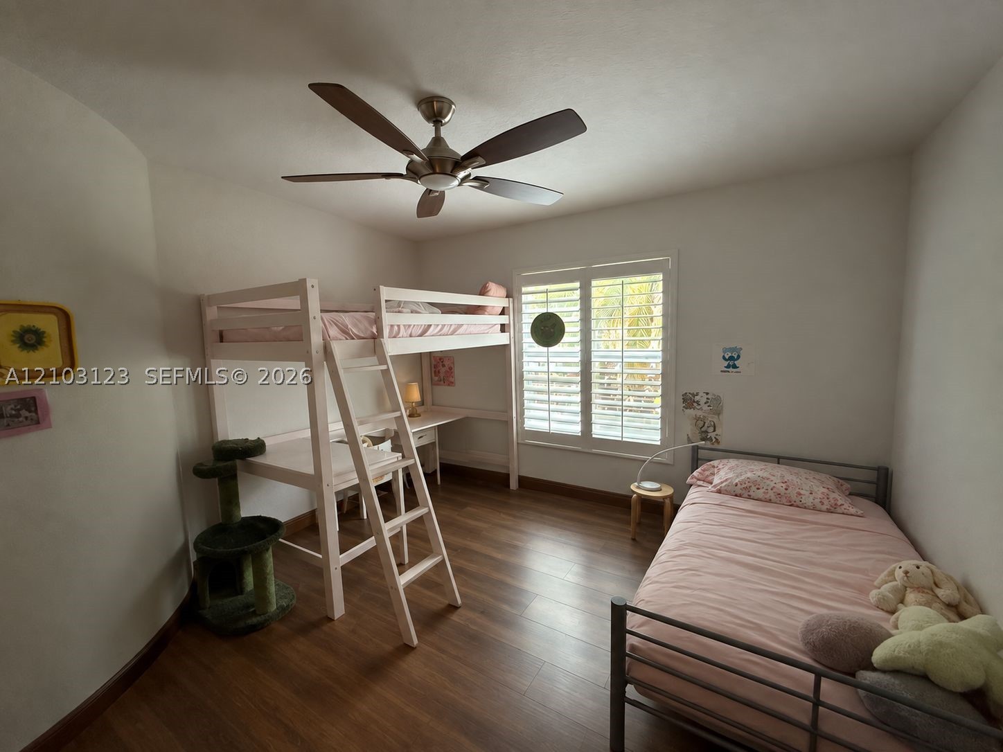 5771 SW 88th Ter, Cooper City FL 33328