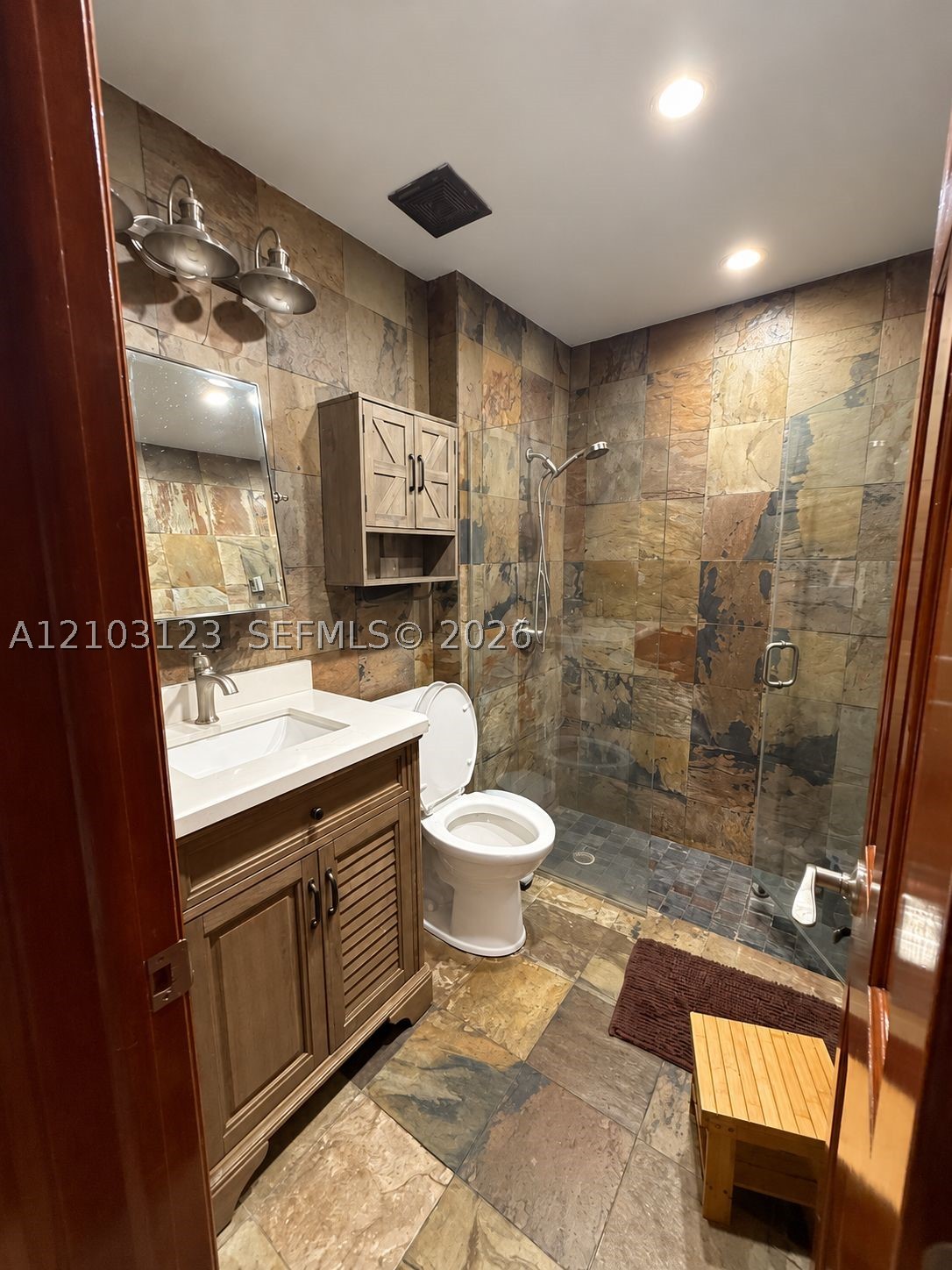 5771 SW 88th Ter, Cooper City FL 33328